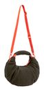 Unio Hamburg x Les Visionnaires Teddy Unio Kitzbuehel S Khaki Unio Hamburg x Les Visionnaires Teddy Unio Kitzbuehel S Khaki