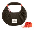 Unio Hamburg x Les Visionnaires Teddy Unio Kitzbuehel S Khaki Unio Hamburg x Les Visionnaires Teddy Unio Kitzbuehel S Khaki