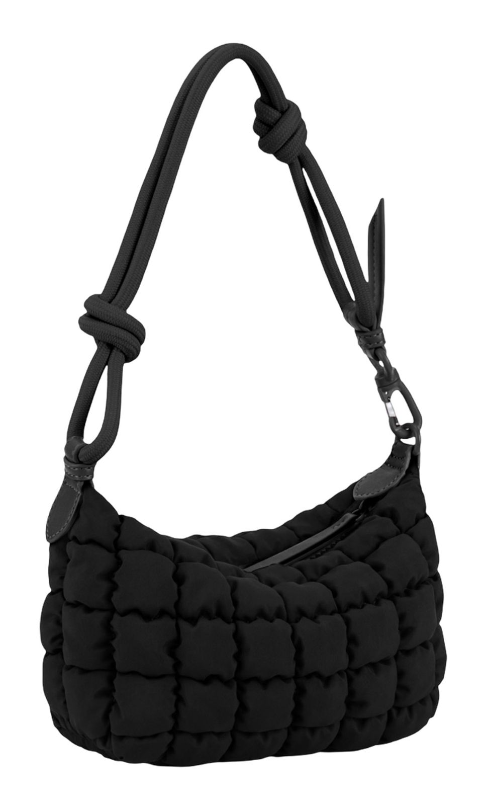 Unio Hamburg x Les Visionnaires Blackline Bubble Unio Little Sophie Black Unio Hamburg x Les Visionnaires Blackline Bubble Unio Little Sophie Black