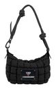 Unio Hamburg x Les Visionnaires Blackline Bubble Unio Little Sophie Black Unio Hamburg x Les Visionnaires Blackline Bubble Unio Little Sophie Black