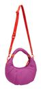 Unio Hamburg x Les Visionnaires Puffy Unio Kitzbuehel S Fuxia Unio Hamburg x Les Visionnaires Puffy Unio Kitzbuehel S Fuxia