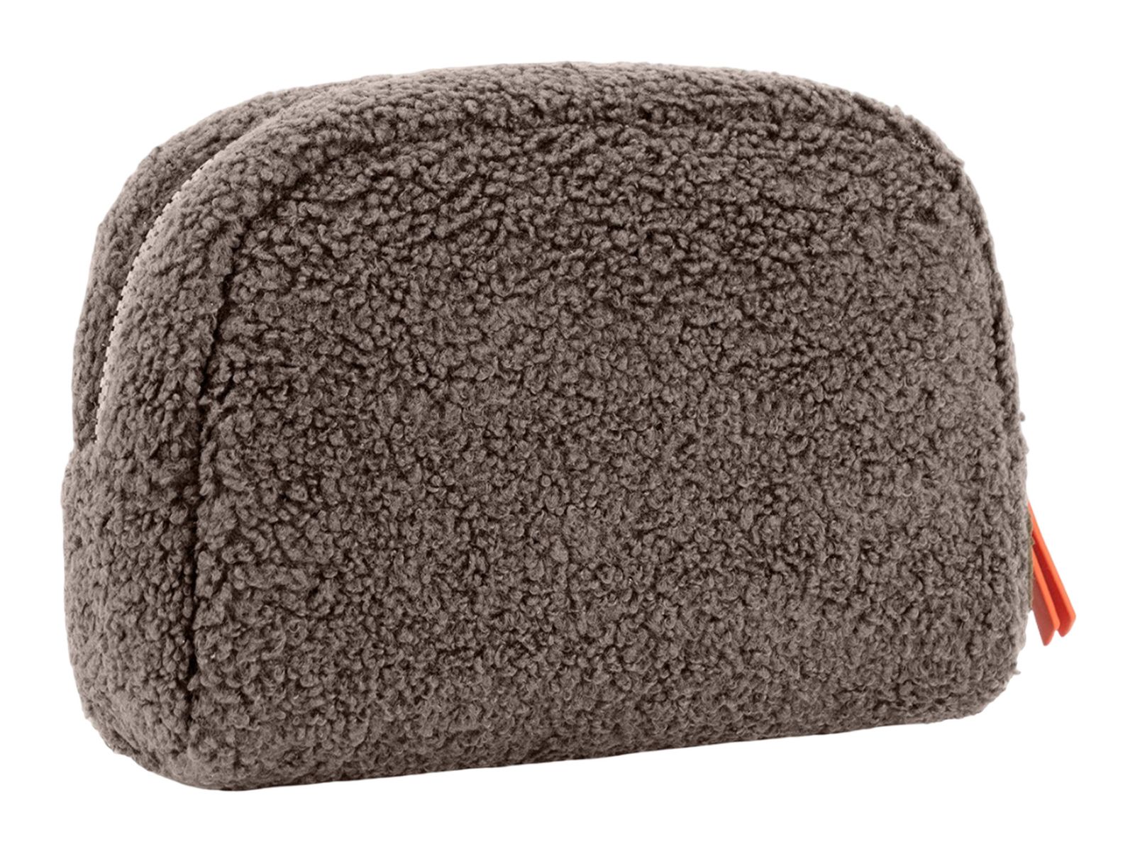 Unio Hamburg x Les Visionnaires Teddy Unio Brixen Taupe Unio Hamburg x Les Visionnaires Teddy Unio Brixen Taupe