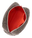 Unio Hamburg x Les Visionnaires Teddy Unio Brixen Taupe Unio Hamburg x Les Visionnaires Teddy Unio Brixen Taupe