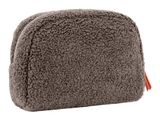 Unio Hamburg x Les Visionnaires Teddy Unio Brixen Taupe Unio Hamburg x Les Visionnaires Teddy Unio Brixen Taupe