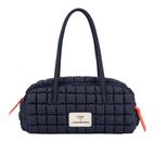 Navy Navy