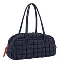 Unio Hamburg x Les Visionnaires Bubble Unio Zicke Navy
