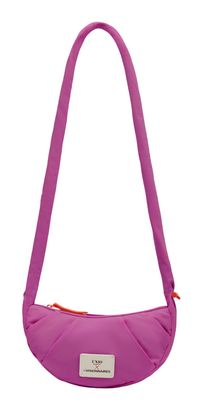 Unio Hamburg x Les Visionnaires Puffy Unio Vancouver S Fuxia