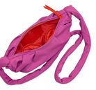 Unio Hamburg x Les Visionnaires Puffy Unio Vancouver S Fuxia Unio Hamburg x Les Visionnaires Puffy Unio Vancouver S Fuxia