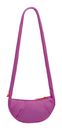 Unio Hamburg x Les Visionnaires Puffy Unio Vancouver S Fuxia Unio Hamburg x Les Visionnaires Puffy Unio Vancouver S Fuxia