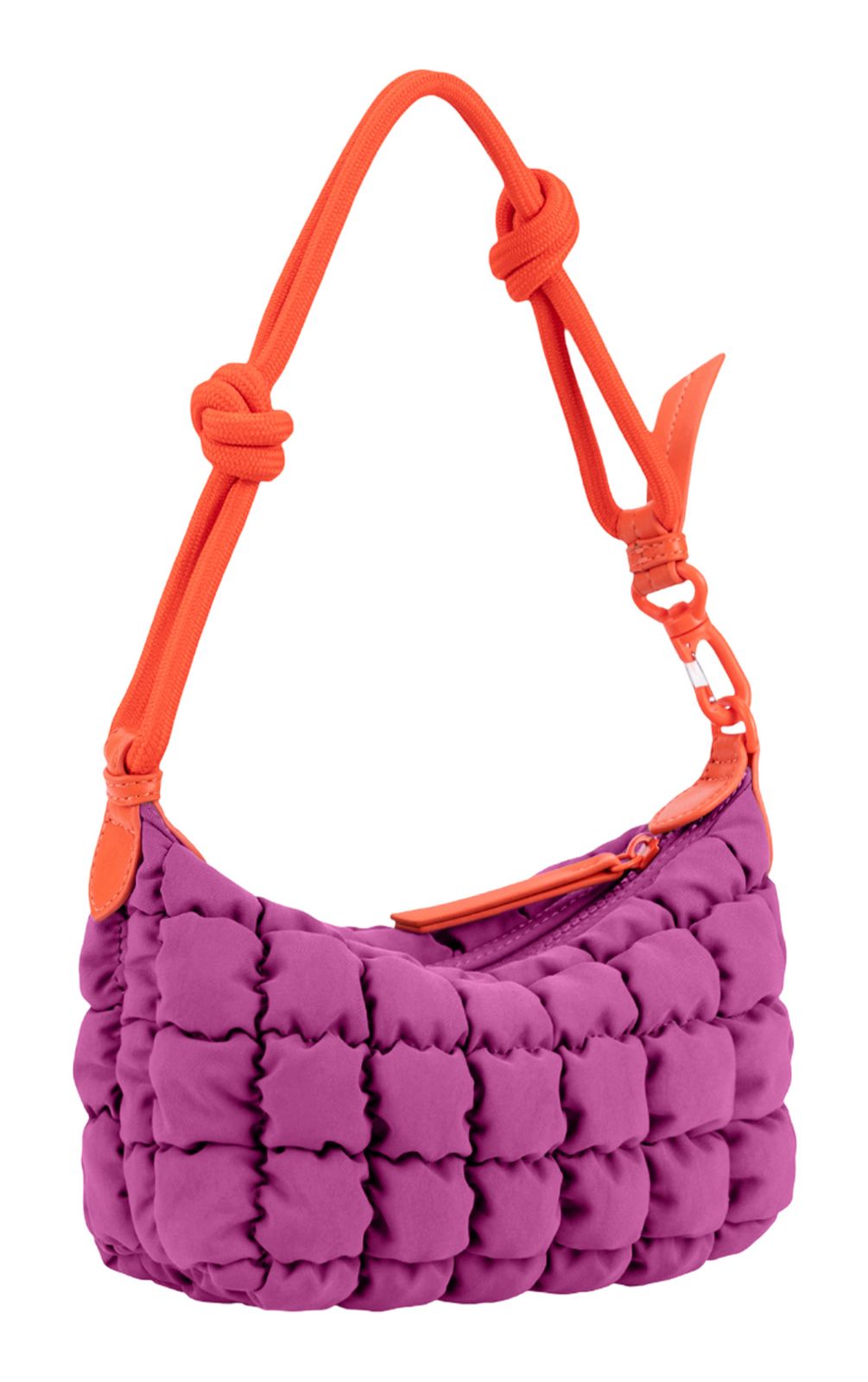 Unio Hamburg x Les Visionnaires Bubble Unio Little Sophie Fuxia Unio Hamburg x Les Visionnaires Bubble Unio Little Sophie Fuxia