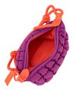 Unio Hamburg x Les Visionnaires Bubble Unio Little Sophie Fuxia Unio Hamburg x Les Visionnaires Bubble Unio Little Sophie Fuxia