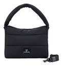 Unio Hamburg x Les Visionnaires Blackline Unio Hobo Black Unio Hamburg x Les Visionnaires Blackline Unio Hobo Black