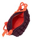 Unio Hamburg x Les Visionnaires Bubble Unio Little Sophie Dark Wine Unio Hamburg x Les Visionnaires Bubble Unio Little Sophie Dark Wine