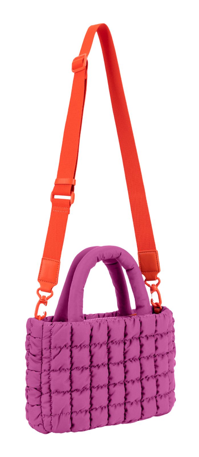 Unio Hamburg x Les Visionnaires Bubble Unio Cortina S Fuxia Unio Hamburg x Les Visionnaires Bubble Unio Cortina S Fuxia
