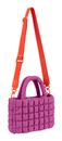 Unio Hamburg x Les Visionnaires Bubble Unio Cortina S Fuxia Unio Hamburg x Les Visionnaires Bubble Unio Cortina S Fuxia