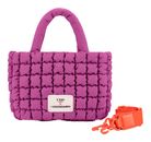 Unio Hamburg x Les Visionnaires Bubble Unio Cortina S Fuxia Unio Hamburg x Les Visionnaires Bubble Unio Cortina S Fuxia