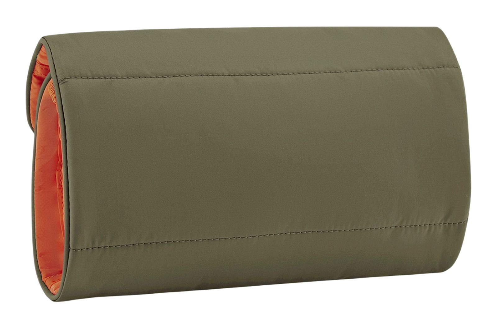 Unio Hamburg x Les Visionnaires Puffy Unio Cosmetic Bag Deep Forest Unio Hamburg x Les Visionnaires Puffy Unio Cosmetic Bag Deep Forest