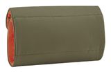 Unio Hamburg x Les Visionnaires Puffy Unio Cosmetic Bag Deep Forest Unio Hamburg x Les Visionnaires Puffy Unio Cosmetic Bag Deep Forest