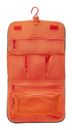 Unio Hamburg x Les Visionnaires Puffy Unio Cosmetic Bag Deep Forest Unio Hamburg x Les Visionnaires Puffy Unio Cosmetic Bag Deep Forest