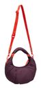 Unio Hamburg x Les Visionnaires Puffy Unio Kitzbuehel S Dark Wine Unio Hamburg x Les Visionnaires Puffy Unio Kitzbuehel S Dark Wine