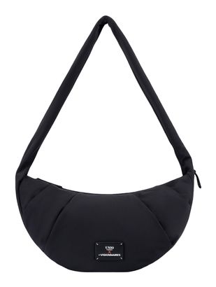 Unio Hamburg x Les Visionnaires Blackline Unio Vancouver Black
