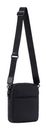 Unio Hamburg x Les Visionnaires Blackline Unio Soelden Black Unio Hamburg x Les Visionnaires Blackline Unio Soelden Black