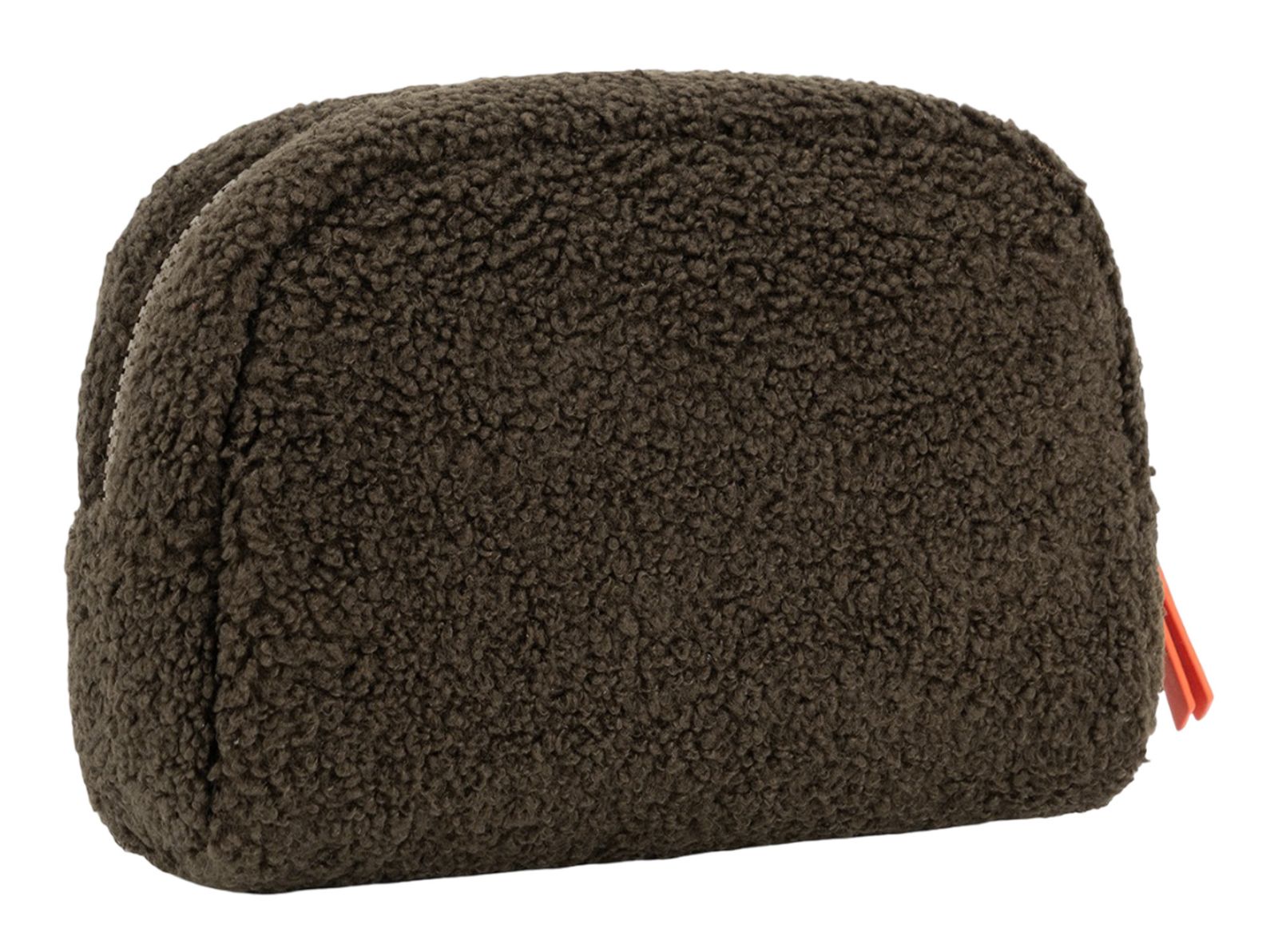 Unio Hamburg x Les Visionnaires Teddy Unio Brixen Khaki Unio Hamburg x Les Visionnaires Teddy Unio Brixen Khaki