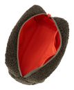 Unio Hamburg x Les Visionnaires Teddy Unio Brixen Khaki Unio Hamburg x Les Visionnaires Teddy Unio Brixen Khaki