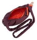 Unio Hamburg x Les Visionnaires Puffy Unio Vancouver S Dark Wine Unio Hamburg x Les Visionnaires Puffy Unio Vancouver S Dark Wine