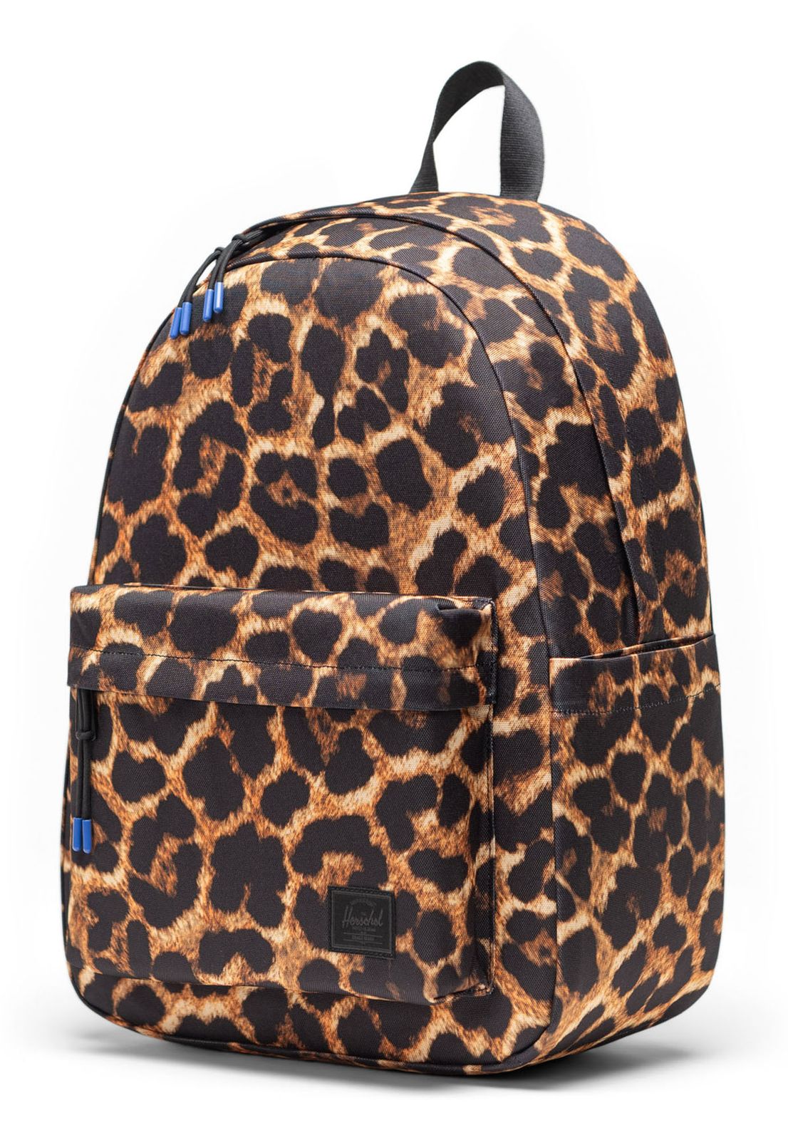 Herschel Classic Backpack 26 L M Digi Leopard Light Herschel Classic Backpack 26 L M Digi Leopard Light