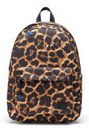 Herschel Classic Backpack 26 L M Digi Leopard Light Herschel Classic Backpack 26 L M Digi Leopard Light
