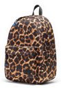 Herschel Classic Backpack 26 L M Digi Leopard Light Herschel Classic Backpack 26 L M Digi Leopard Light