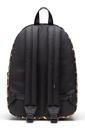 Herschel Classic Backpack 26 L M Digi Leopard Light Herschel Classic Backpack 26 L M Digi Leopard Light