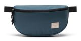 Herschel Kaine Hip Pack Mediterranea