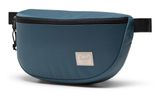 Herschel Kaine Hip Pack Mediterranea