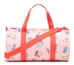 Herschel Classic Duffle Little Herschel Fashion Dogs Herschel Classic Duffle Little Herschel Fashion Dogs