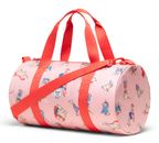 Herschel Classic Duffle Little Herschel Fashion Dogs Herschel Classic Duffle Little Herschel Fashion Dogs