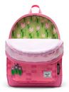 Herschel Heritage Kids Backpack Pink Sheep Herschel Heritage Kids Backpack Pink Sheep