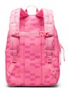Herschel Heritage Kids Backpack Pink Sheep Herschel Heritage Kids Backpack Pink Sheep