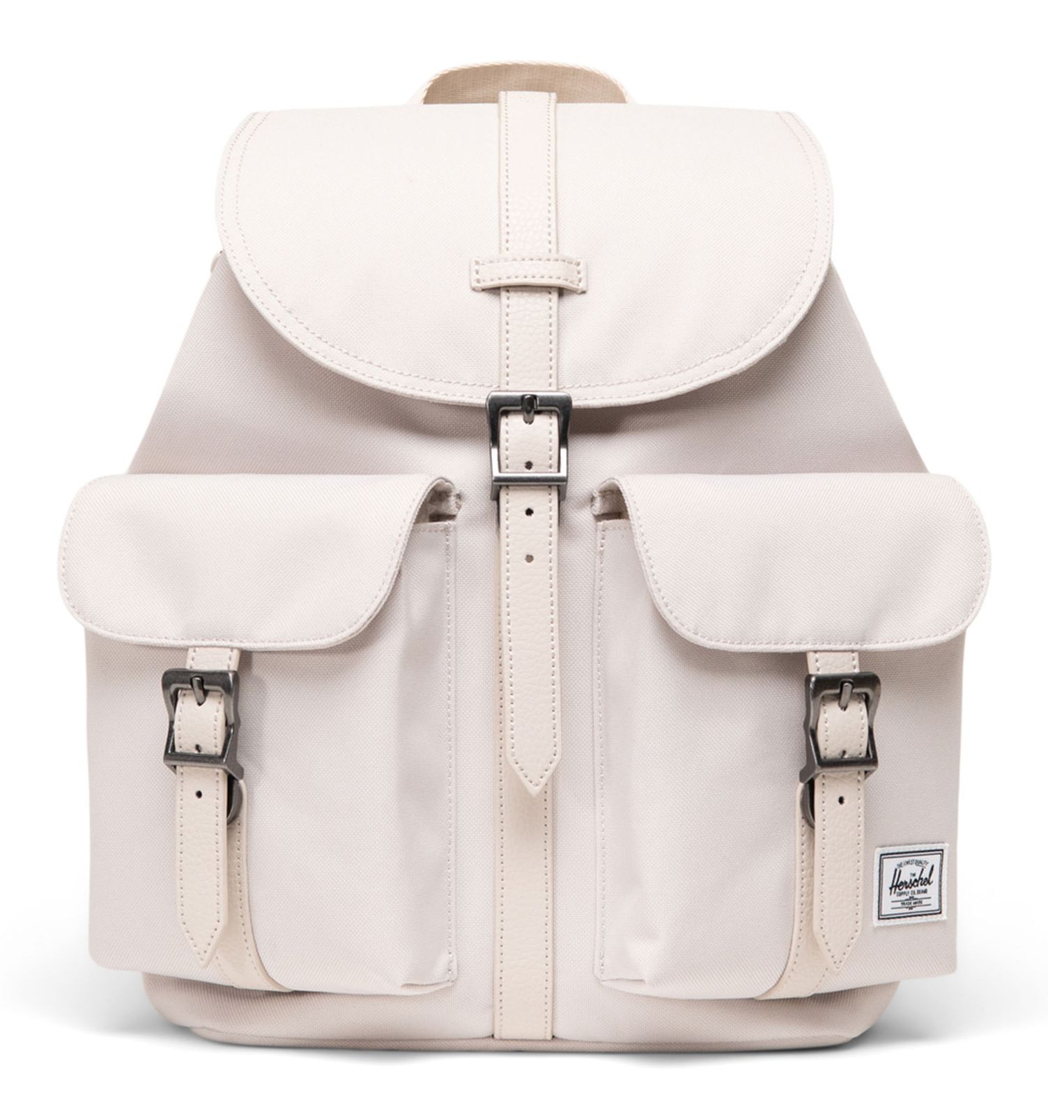 Herschel Dawson Backpack S Moonbeam