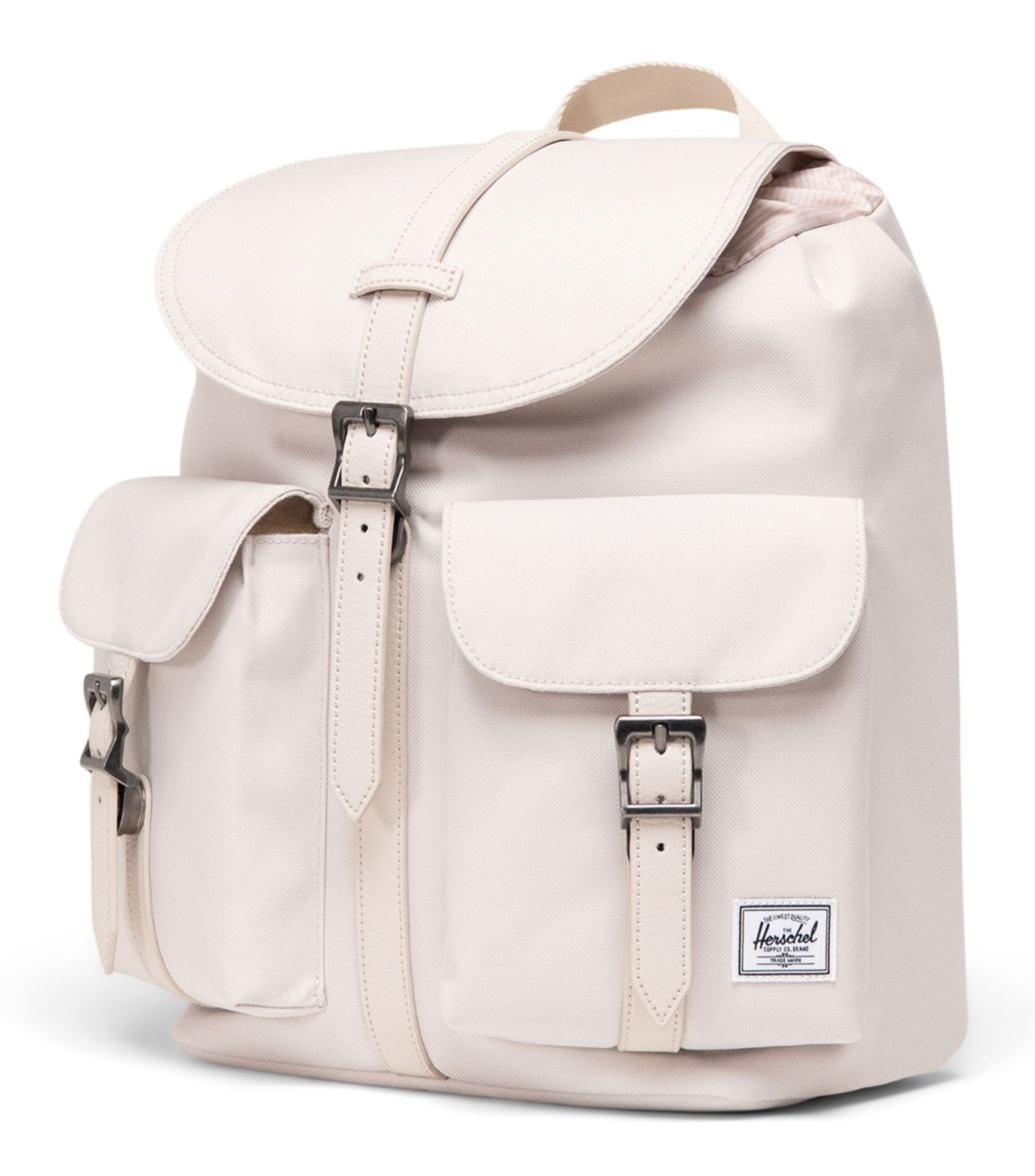 Herschel Dawson Backpack S Moonbeam Herschel Dawson Backpack S Moonbeam