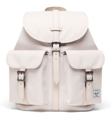 Herschel Dawson Backpack S Moonbeam Herschel Dawson Backpack S Moonbeam