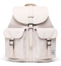 Herschel Dawson Backpack S Moonbeam Herschel Dawson Backpack S Moonbeam