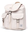 Herschel Dawson Backpack S Moonbeam Herschel Dawson Backpack S Moonbeam