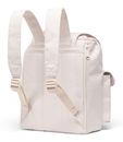 Herschel Dawson Backpack S Moonbeam Herschel Dawson Backpack S Moonbeam