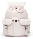 Herschel Dawson Backpack S Moonbeam Herschel Dawson Backpack S Moonbeam