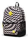 Herschel Heritage Youth Backpack Warp Check