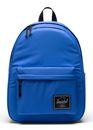 Herschel Classic Backpack Twill M Dazzling Blue Herschel Classic Backpack Twill M Dazzling Blue