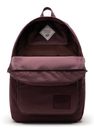 Herschel Pop Quiz Backpack 25 L Huckleberry Diamond Herschel Pop Quiz Backpack 25 L Huckleberry Diamond