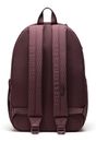 Herschel Pop Quiz Backpack 25 L Huckleberry Diamond Herschel Pop Quiz Backpack 25 L Huckleberry Diamond